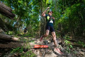 BIB: 
                            <button type="button" onclick="openModal(19388326)" class="btn btn-primary btn-sm float-right btn-popup" data-toggle="modal" data-target=".modal-high-quality">
                        <i class="fas fa-shopping-cart"></i> Add to Cart
                    </button>
                                            <button type="button" onclick="isThisMe(19388326, true)" class="btn btn-success btn-sm float-right btn-popup btn-isme hidden" data-toggle="tooltip" data-placement="bottom" title="นี่คือรูปของคุณใช่ไหม คลิกที่นี่เพื่อเอาเข้าอัลบั้ม">
                        <i class="fas fa-plus"></i> Add to album
                    </button>
                    <button type="button" onclick="isThisMe(19388326, false)" class="btn btn-warning btn-sm float-right btn-popup btn-isnotme hidden">
                        <i class="fas fa-ban"></i> Remove from album
                    </button>